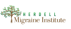 Herdell Migraine Institute
